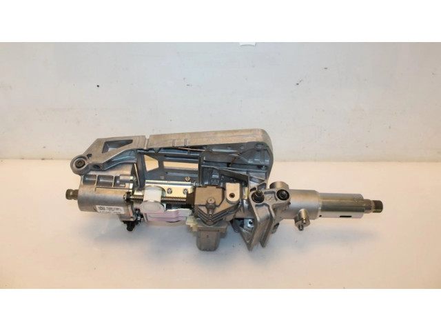 Рулевая рейка A2044601416, A2044601416 Tesla Model S 2012 - года