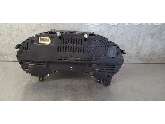 Панель приборов 1769008500, 1769008500   Mercedes-Benz A W176       