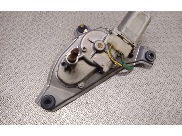 Моторчик дворников 2596000421 Mitsubishi Outlander