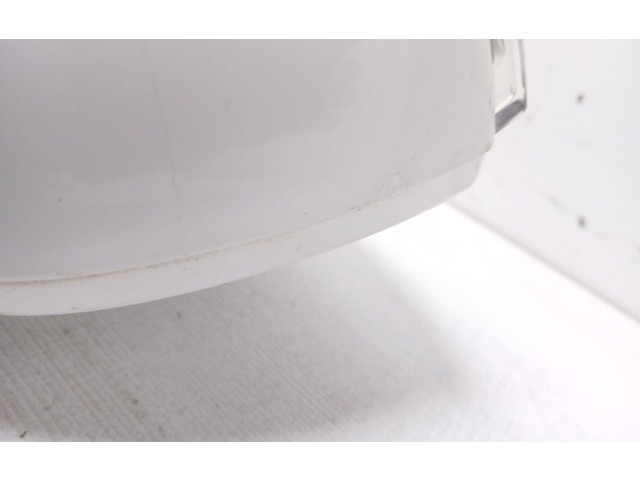 Zpětné zrcátko Hyundai i40 2015 876103Z050, ABATIBLE