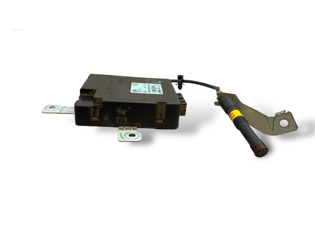 Блок управления 954003E310, 10R021806   KIA Sorento