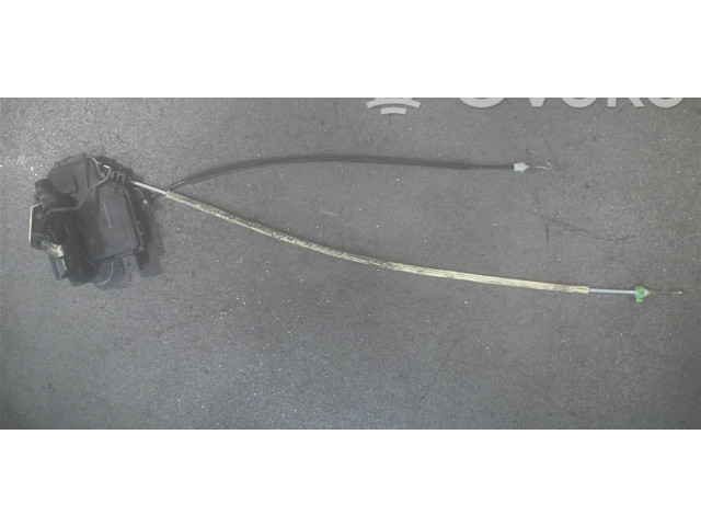 Vstřikovací lišta 4B0839016B, 4B0839016G Audi A6 S6 C5 4B AQJ