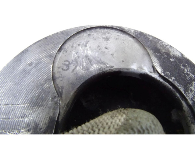 Поршень с шатуном 79.44 Volkswagen Caddy