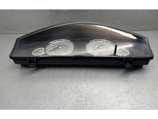 Панель приборов A2C53132114, 251385KMS   Chrysler 300 - 300C       