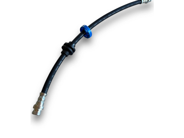 Блок комфорта 1623265980   Renault Clio III   