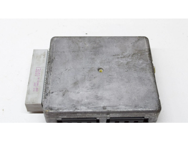 Řídící jednotka F27F12A650VB, EFIMA35G Ford Explorer 1991