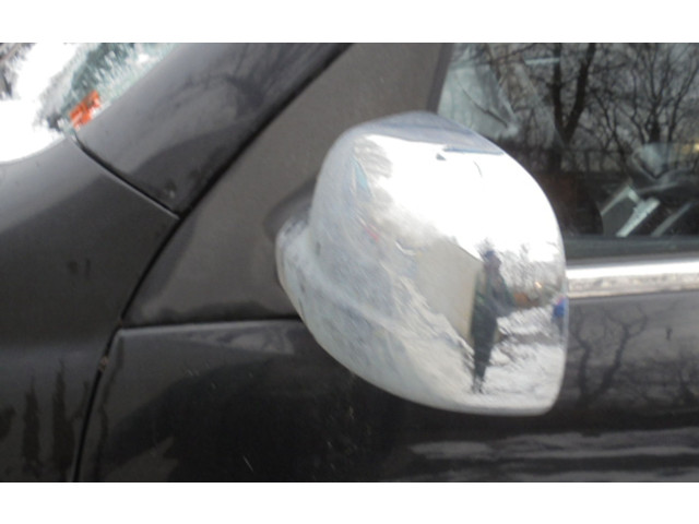 Поршень Зеркало (механическое) SsangYong Rexton