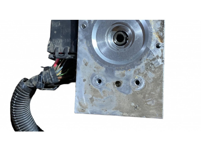 Интеркулер  30714960, 10092504123   Volvo XC90 