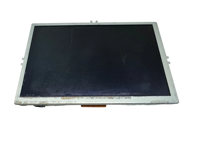 Дисплей    4G0919605B   Audi A6 S6 C7 4G