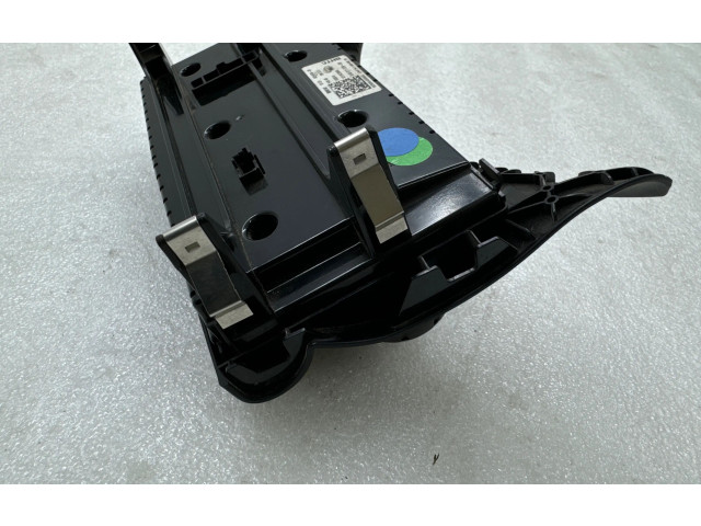 Блок управления климат-контролем 9354509, 3711972605 Mini One Cooper F56 F55