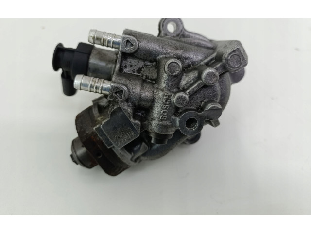 Pojistková skříňka Топливный насос Mini Cooper Countryman R60 2014