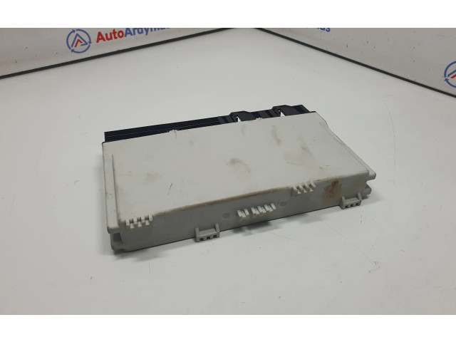 Модуль управления сидением 9221862, 61359221862 BMW X5 E70