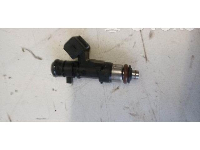 Форсунка 0280158329, 0280158329 Fiat 500L