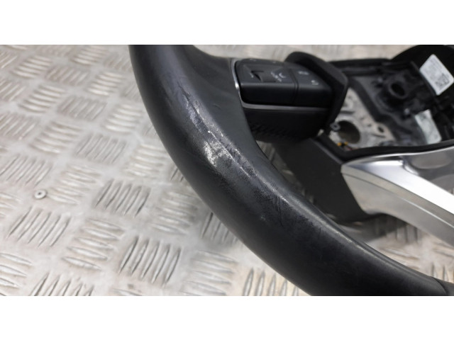 Volant Audi Q7 4M 2016 4M0419091C, 4M0419689  