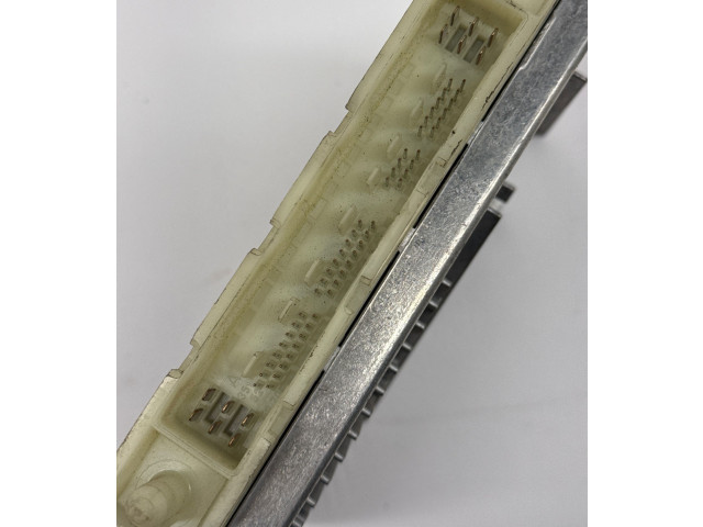 Блок управления коробкой передач P09480761, 1T0505A00   Volvo S60