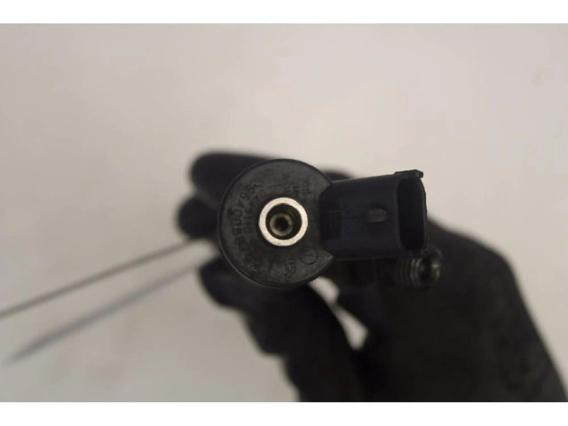 Форсунка Citroen Xsara RHY