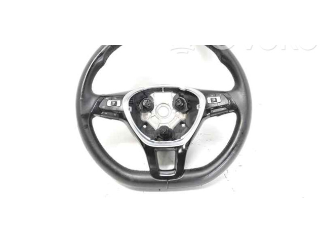 Volant Volkswagen Tiguan 2016 5TA419091ADE74