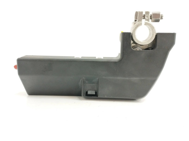 Блок управления 8J0915459   Audi A4 Allroad