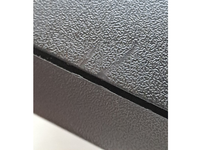 Зеркало электрическое        Ford Transit -  Tourneo Connect  2013 - 2022 года   