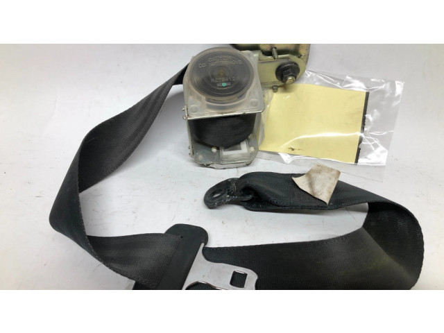 Другое реле