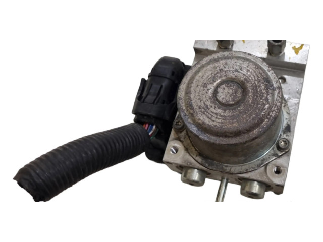 Jednotka ABS TD8405, 60421770 Nissan Leaf I (ZE0) 2012