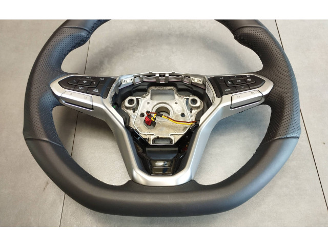 Volant Volkswagen Tiguan 2025 5H0419089QL