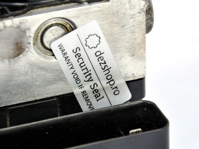 Jednotka ABS P05105472AD Dodge Caliber 2006