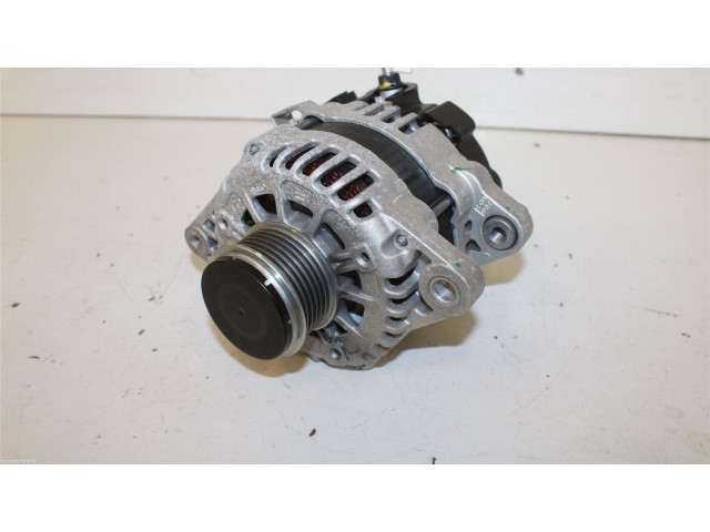 Генератор 3730003AC0, 3730003AC0 KIA Xceed