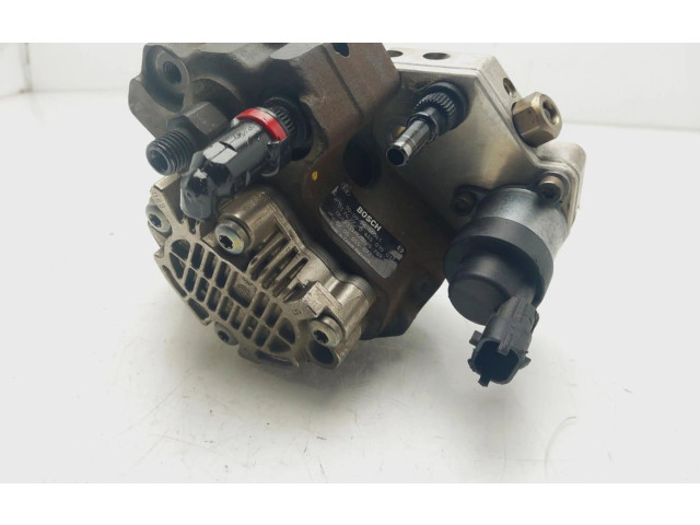 Vstřikovací čerpadlo 8200055072 Volvo V40