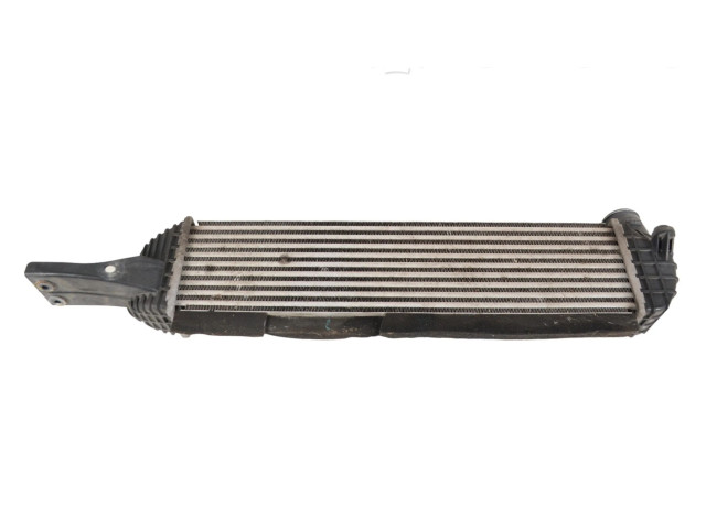 Интеркулер 2371034200 SsangYong Korando