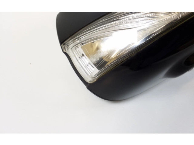 Zpětné zrcátko pravé Infiniti Q50 2014  963014GN3A  