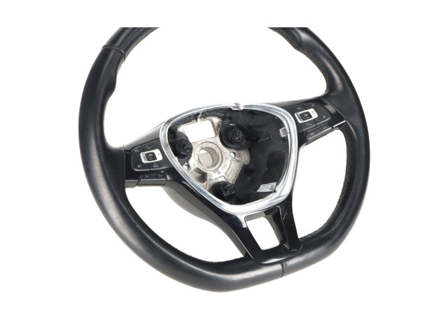 Volant Volkswagen Tiguan 2017 5TA419091AD  