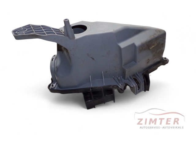 Блок предохранителей 4G1907613A Audi A7 S7 4G