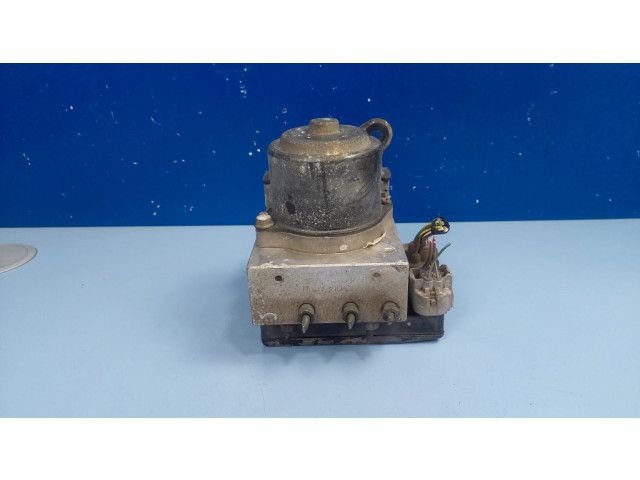 Jednotka ABS 4451035080 Toyota 4 Runner N180 1999