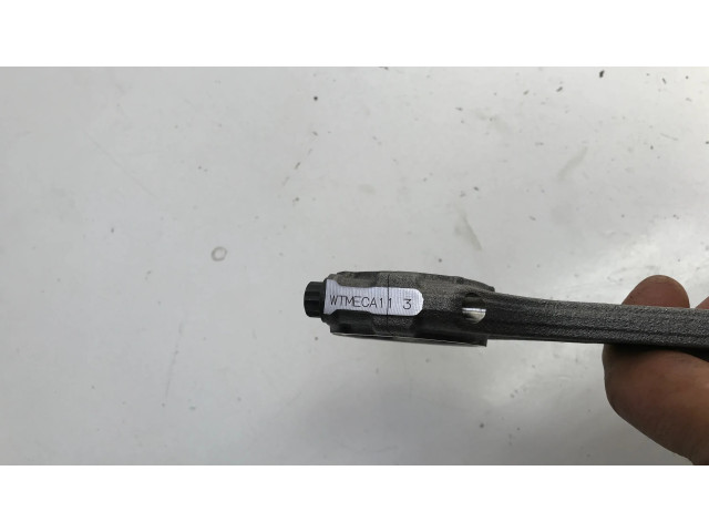 Píst 34BT, PD90 Hyundai i20 (BC3 BI3) pro benzínový motor 1.6 G4FV G4FV