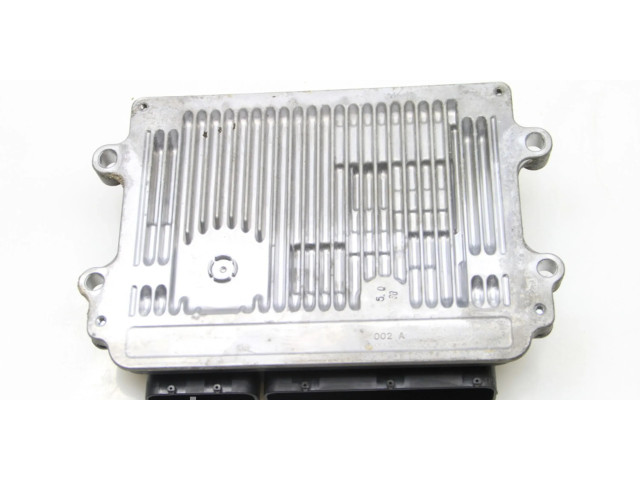 Řídící jednotka SH0118881S Mazda CX-5 2013