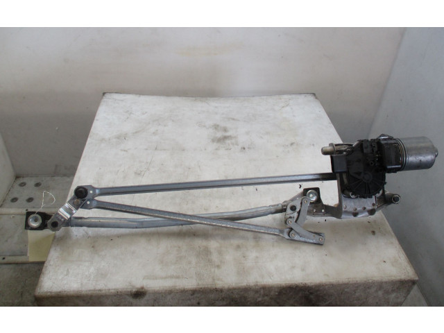 Vstřikovací čerpadlo 1255958, 12335717 Ford C-MAX I