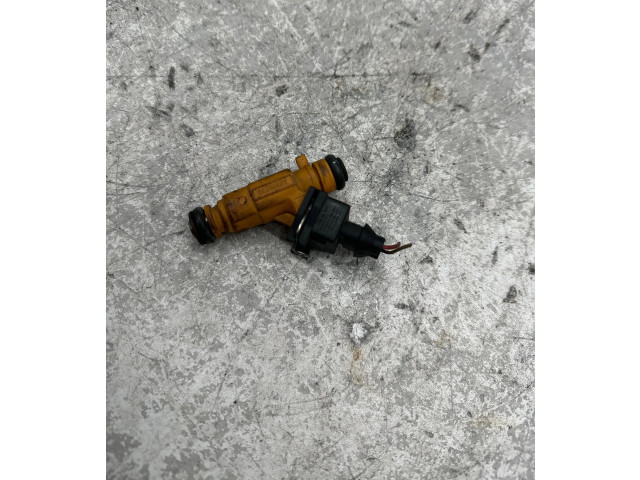 Vstřikovač 0280156102 Porsche Cayenne (9PA)