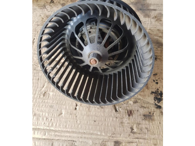 Вентилятор печки    AV6N-18456-DA   Ford Transit -  Tourneo Connect