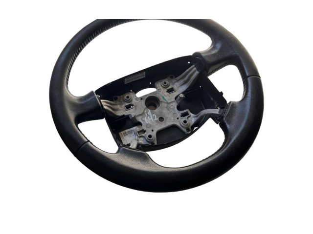 Руль Land Rover Range Rover Sport L320 2005-2013 года PV85001010, QTB502020PVJ