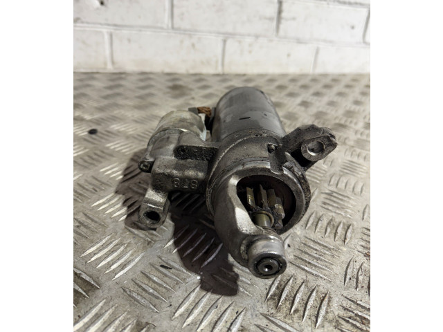 Píst 059911021G Audi A6 S6 C7 4G Cdu