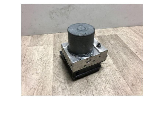 Блок АБС 8K0614517HB, 8K0614517HB Audi A4 Allroad - года