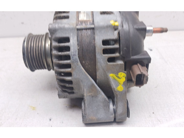 Генератор P56029574AA Fiat Freemont