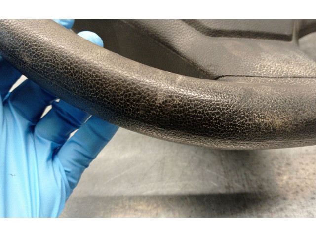 Руль Citroen Jumpy  2016 -  года 98088708ZD      