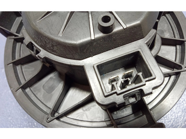 Боковая подушка безопасности H1BH-19846-AA, H1BH-19846-AA   Ford Puma