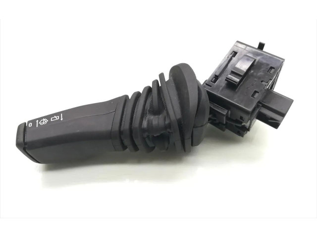 Ручка стеклоочистителей 202005410   Opel Antara