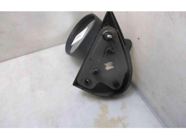 Зеркало электрическое Renault Twingo I 1999 - 2006 года