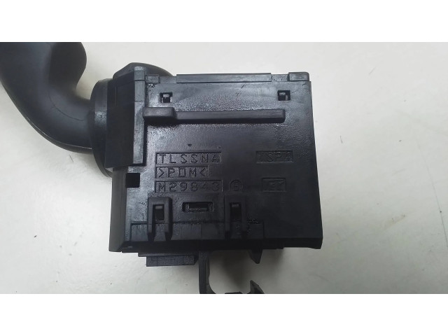 Ручка стеклоочистителей M29843   Honda Civic