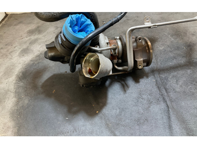  Поршень DGE 04E145715M  Audi A3 8Y  