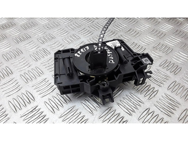 Подрулевой шлейф SRS 8200792587t Dacia Duster